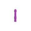 Vibromasseur STHENO Haute Précision avec Rotation 